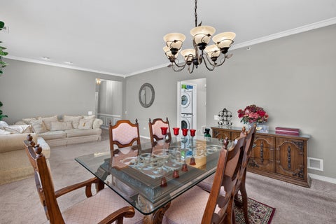 Tiny photo for 13732 Pineview Drive, Huntley, IL 60142 (MLS # 12772575)