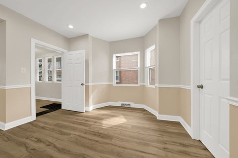 Tiny photo for 3237 W 64th Place, Chicago, IL 60629 (MLS # 12759091)