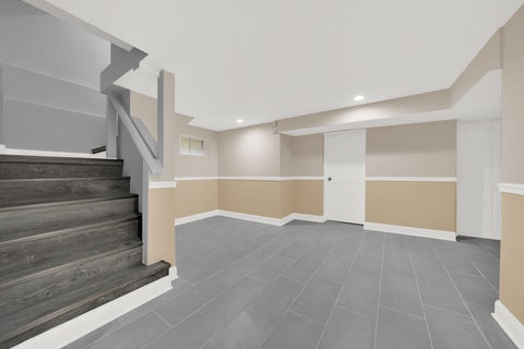 Tiny photo for 3237 W 64th Place, Chicago, IL 60629 (MLS # 12759091)