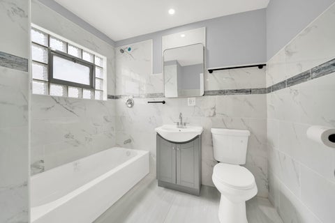 Tiny photo for 3237 W 64th Place, Chicago, IL 60629 (MLS # 12759091)