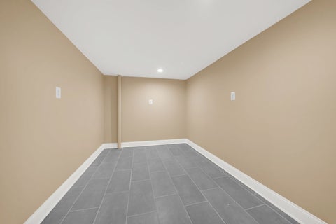 Tiny photo for 3237 W 64th Place, Chicago, IL 60629 (MLS # 12759091)