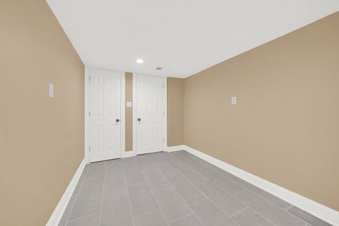 Tiny photo for 3237 W 64th Place, Chicago, IL 60629 (MLS # 12759091)