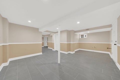 Tiny photo for 3237 W 64th Place, Chicago, IL 60629 (MLS # 12759091)