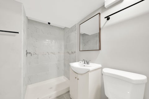 Tiny photo for 3237 W 64th Place, Chicago, IL 60629 (MLS # 12759091)