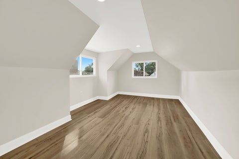 Tiny photo for 3237 W 64th Place, Chicago, IL 60629 (MLS # 12759091)