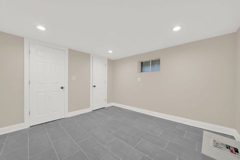 Tiny photo for 3237 W 64th Place, Chicago, IL 60629 (MLS # 12759091)