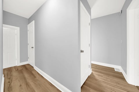 Tiny photo for 3237 W 64th Place, Chicago, IL 60629 (MLS # 12759091)