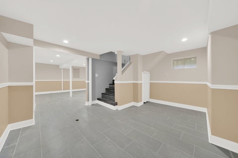 Tiny photo for 3237 W 64th Place, Chicago, IL 60629 (MLS # 12759091)