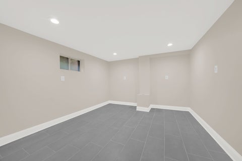 Tiny photo for 3237 W 64th Place, Chicago, IL 60629 (MLS # 12759091)