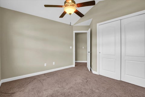 Tiny photo for 1618 Hunters Ridge Court, Mahomet, IL 61853 (MLS # 12676531)
