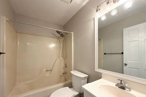 Tiny photo for 505 Tebay Place W, Schaumburg, IL 60194 (MLS # 12690992)