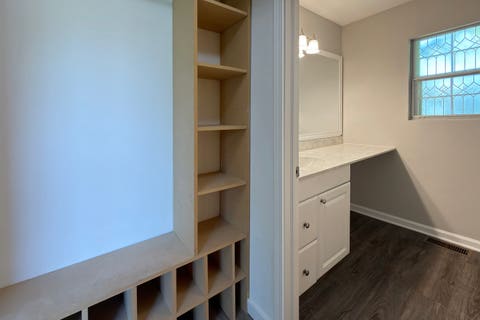 Tiny photo for 505 Tebay Place W, Schaumburg, IL 60194 (MLS # 12690992)
