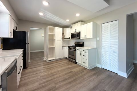 Tiny photo for 505 Tebay Place W, Schaumburg, IL 60194 (MLS # 12690992)