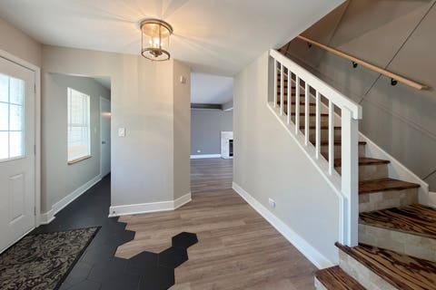 Tiny photo for 505 Tebay Place W, Schaumburg, IL 60194 (MLS # 12690992)