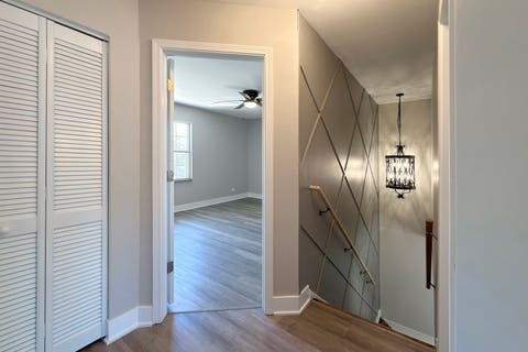 Tiny photo for 505 Tebay Place W, Schaumburg, IL 60194 (MLS # 12690992)