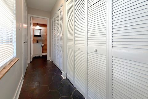 Tiny photo for 505 Tebay Place W, Schaumburg, IL 60194 (MLS # 12690992)