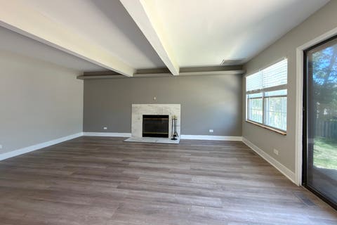 Tiny photo for 505 Tebay Place W, Schaumburg, IL 60194 (MLS # 12690992)