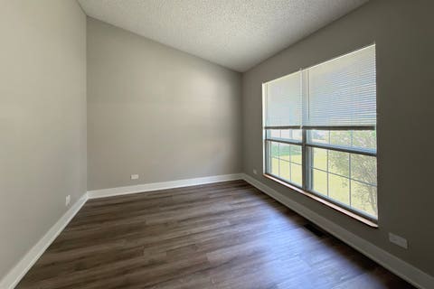 Tiny photo for 505 Tebay Place W, Schaumburg, IL 60194 (MLS # 12690992)