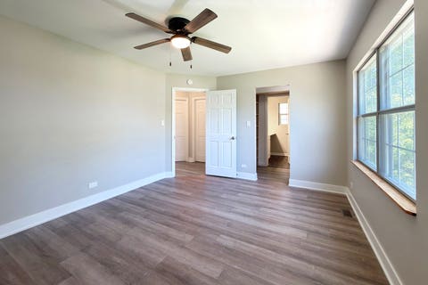 Tiny photo for 505 Tebay Place W, Schaumburg, IL 60194 (MLS # 12690992)