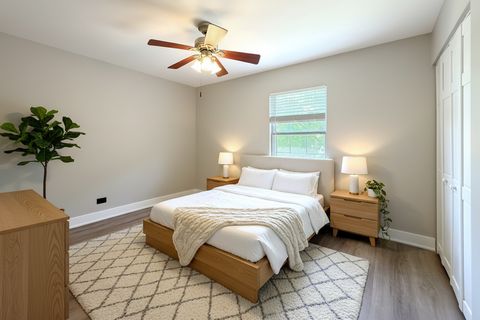 Tiny photo for 505 Tebay Place W, Schaumburg, IL 60194 (MLS # 12690992)