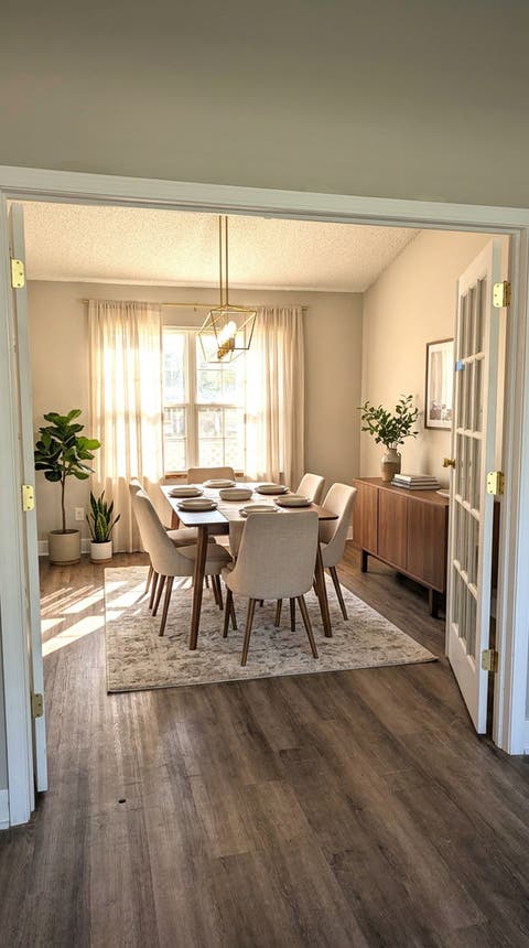 Tiny photo for 505 Tebay Place W, Schaumburg, IL 60194 (MLS # 12690992)