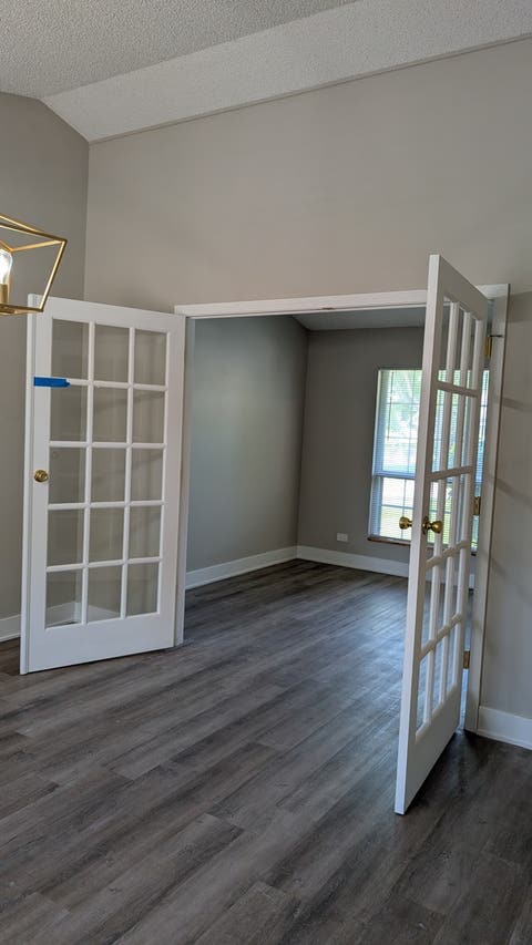 Tiny photo for 505 Tebay Place W, Schaumburg, IL 60194 (MLS # 12690992)