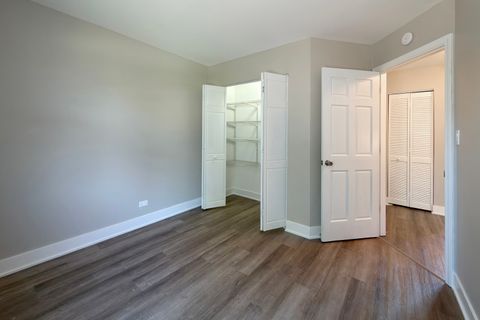 Tiny photo for 505 Tebay Place W, Schaumburg, IL 60194 (MLS # 12690992)