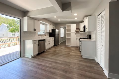 Tiny photo for 505 Tebay Place W, Schaumburg, IL 60194 (MLS # 12690992)