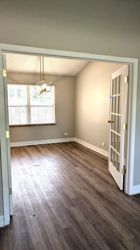 Tiny photo for 505 Tebay Place W, Schaumburg, IL 60194 (MLS # 12690992)