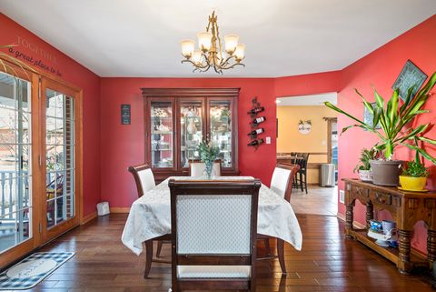 Tiny photo for 19813 Clare Drive, Tinley Park, IL 60487 (MLS # 12569873)