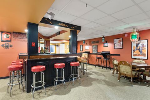 Tiny photo for 19813 Clare Drive, Tinley Park, IL 60487 (MLS # 12569873)