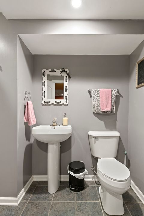 Tiny photo for 19813 Clare Drive, Tinley Park, IL 60487 (MLS # 12569873)