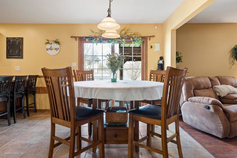 Tiny photo for 19813 Clare Drive, Tinley Park, IL 60487 (MLS # 12569873)