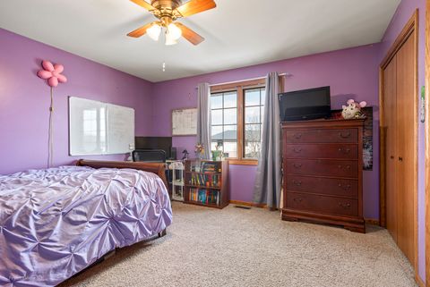 Tiny photo for 19813 Clare Drive, Tinley Park, IL 60487 (MLS # 12569873)