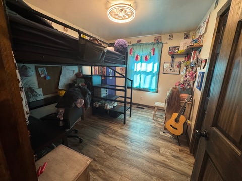 Tiny photo for 3654 Dawn Drive, Pinckneyville, IL 62274 (MLS # 12771983)