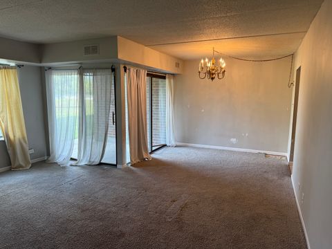 Tiny photo for 400 Park Avenue #118, Calumet City, IL 60409 (MLS # 12450124)