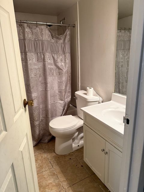 Tiny photo for 400 Park Avenue #118, Calumet City, IL 60409 (MLS # 12450124)