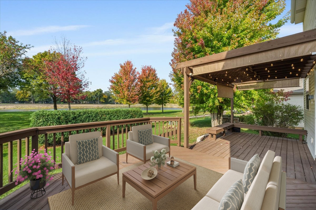 1128 Masters Parkway