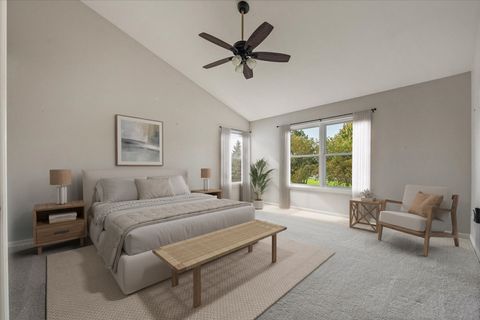 Tiny photo for 1128 Masters Parkway, Aurora, IL 60506 (MLS # 12472233)