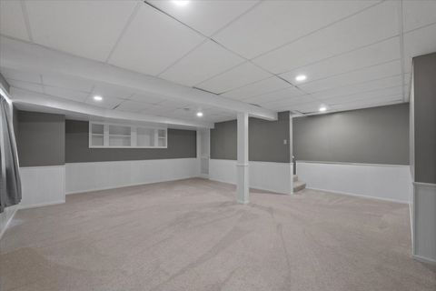 Tiny photo for 1128 Masters Parkway, Aurora, IL 60506 (MLS # 12472233)