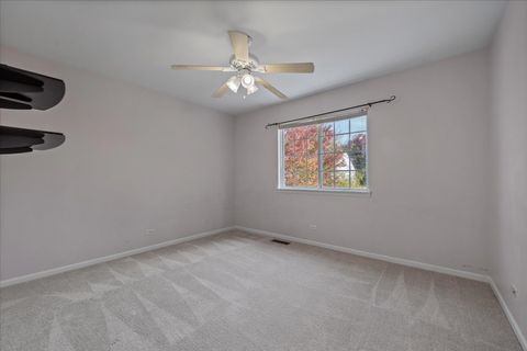 Tiny photo for 1128 Masters Parkway, Aurora, IL 60506 (MLS # 12472233)