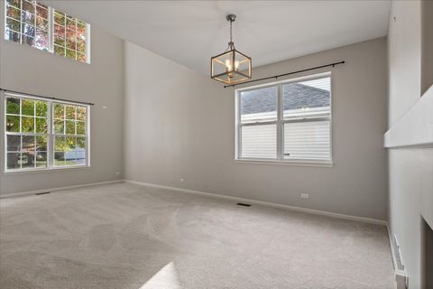 Tiny photo for 1128 Masters Parkway, Aurora, IL 60506 (MLS # 12472233)