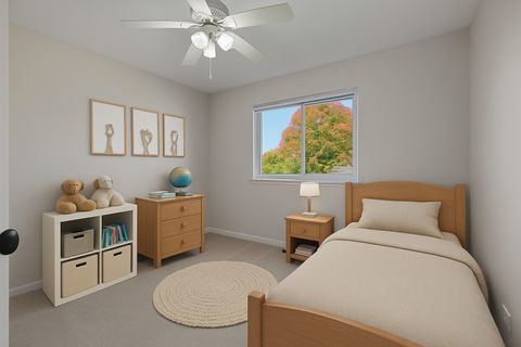 Tiny photo for 1128 Masters Parkway, Aurora, IL 60506 (MLS # 12472233)