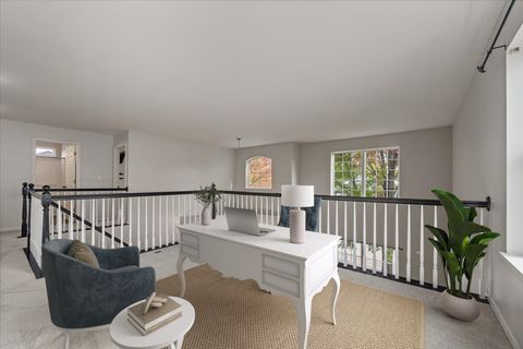 Tiny photo for 1128 Masters Parkway, Aurora, IL 60506 (MLS # 12472233)