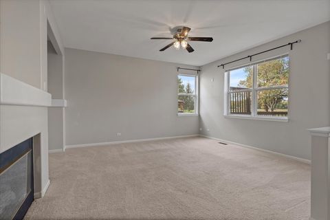 Tiny photo for 1128 Masters Parkway, Aurora, IL 60506 (MLS # 12472233)