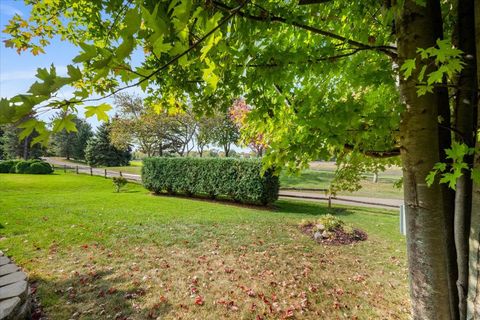 Tiny photo for 1128 Masters Parkway, Aurora, IL 60506 (MLS # 12472233)