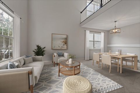 Tiny photo for 1128 Masters Parkway, Aurora, IL 60506 (MLS # 12472233)