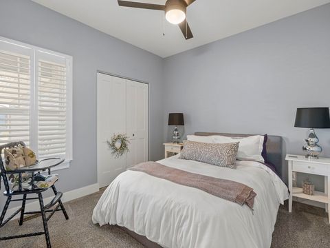 Tiny photo for 3028 Charissas Place #0, Bettendorf, IA 52722 (MLS # 12601227)