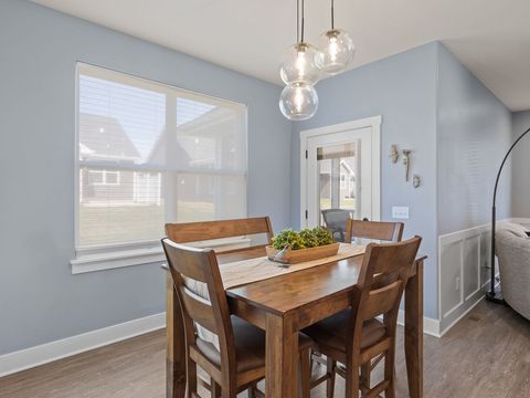 Tiny photo for 3028 Charissas Place #0, Bettendorf, IA 52722 (MLS # 12601227)