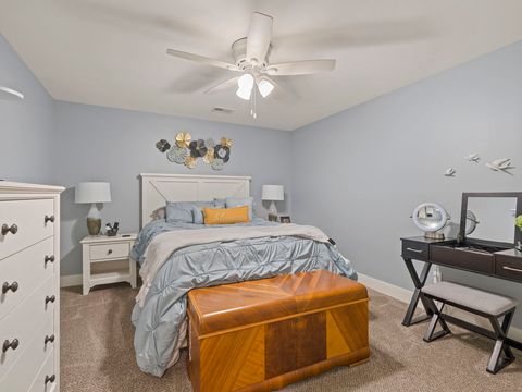 Tiny photo for 3028 Charissas Place #0, Bettendorf, IA 52722 (MLS # 12601227)